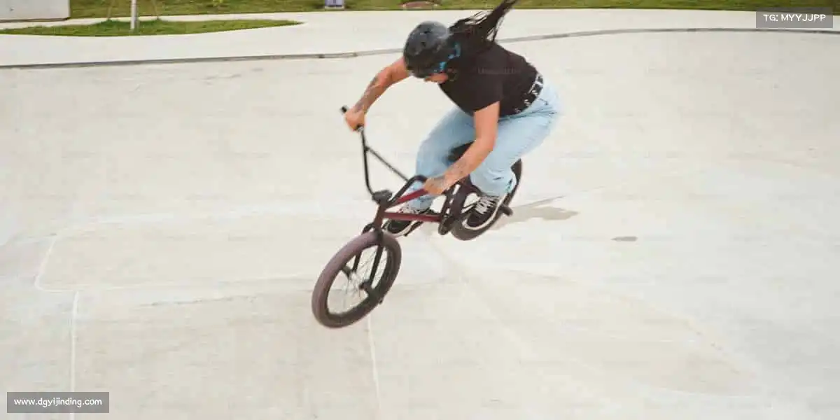 xc体育🎾从新手到高手,从爱好到热爱 —— 每一步,都值得被记录!